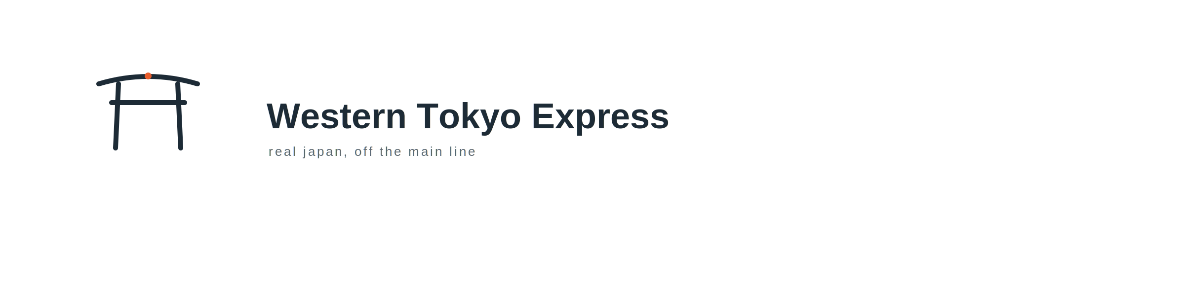 cropped-header-logo-transparent.png